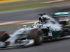 Wallpaper GP GRAN BRETAGNA 2014 1680x1050, Sfondi Desktop F1