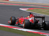 Wallpaper GP GRAN BRETAGNA 2014 1680x1050, Sfondi Desktop F1
