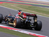 Wallpaper GP GRAN BRETAGNA 2014 1680x1050, Sfondi Desktop F1