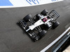 Wallpaper GP GRAN BRETAGNA 2014 1680x1050, Sfondi Desktop F1