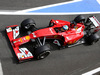 Wallpaper GP GRAN BRETAGNA 2014 1680x1050, Sfondi Desktop F1
