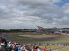 Wallpaper GP GRAN BRETAGNA 2014 1680x1050, Sfondi Desktop F1