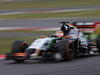 Wallpaper GP GRAN BRETAGNA 2014 1680x1050, Sfondi Desktop F1
