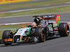 Wallpaper GP GRAN BRETAGNA 2014 1680x1050, Sfondi Desktop F1