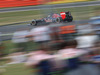 Wallpaper GP GRAN BRETAGNA 2014 1680x1050, Sfondi Desktop F1