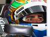Wallpaper GP GRAN BRETAGNA 2014 1680x1050, Sfondi Desktop F1