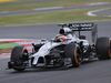 Wallpaper GP GRAN BRETAGNA 2014 1680x1050, Sfondi Desktop F1