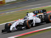 Wallpaper GP GRAN BRETAGNA 2014 1680x1050, Sfondi Desktop F1