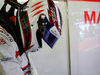 Wallpaper GP GRAN BRETAGNA 2014 1680x1050, Sfondi Desktop F1