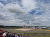 Wallpaper GP GRAN BRETAGNA 2014 1680x1050, Sfondi Desktop F1