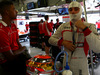 Wallpaper GP GRAN BRETAGNA 2014 1680x1050, Sfondi Desktop F1