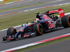 Wallpaper GP GRAN BRETAGNA 2014 1680x1050, Sfondi Desktop F1