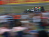 Wallpaper GP GRAN BRETAGNA 2014 1680x1050, Sfondi Desktop F1