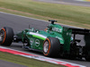 Wallpaper GP GRAN BRETAGNA 2014 1680x1050, Sfondi Desktop F1