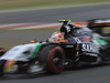 Wallpaper GP GRAN BRETAGNA 2014 1680x1050, Sfondi Desktop F1