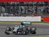 Wallpaper GP GRAN BRETAGNA 2014 1680x1050, Sfondi Desktop F1