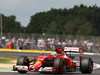 Wallpaper GP GRAN BRETAGNA 2014 1680x1050, Sfondi Desktop F1