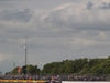Wallpaper GP GRAN BRETAGNA 2014 1680x1050, Sfondi Desktop F1