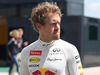Wallpaper GP GRAN BRETAGNA 2014 1680x1050, Sfondi Desktop F1