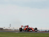 Wallpaper GP GRAN BRETAGNA 2014 1680x1050, Sfondi Desktop F1
