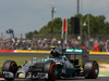 Wallpaper GP GRAN BRETAGNA 2014 1680x1050, Sfondi Desktop F1