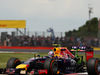 Wallpaper GP GRAN BRETAGNA 2014 1680x1050, Sfondi Desktop F1