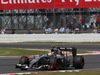 Wallpaper GP GRAN BRETAGNA 2014 1680x1050, Sfondi Desktop F1