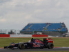 Wallpaper GP GRAN BRETAGNA 2014 1680x1050, Sfondi Desktop F1