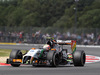 Wallpaper GP GRAN BRETAGNA 2014 1680x1050, Sfondi Desktop F1