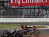 Wallpaper GP GRAN BRETAGNA 2014 1680x1050, Sfondi Desktop F1