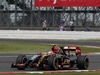 Wallpaper GP GRAN BRETAGNA 2014 1680x1050, Sfondi Desktop F1