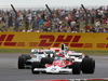Wallpaper GP GRAN BRETAGNA 2014 1680x1050, Sfondi Desktop F1