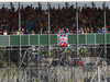 Wallpaper GP GRAN BRETAGNA 2014 1680x1050, Sfondi Desktop F1