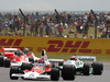 Wallpaper GP GRAN BRETAGNA 2014 1680x1050, Sfondi Desktop F1
