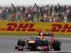 Wallpaper GP GRAN BRETAGNA 2014 1680x1050, Sfondi Desktop F1