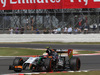 Wallpaper GP GRAN BRETAGNA 2014 1680x1050, Sfondi Desktop F1