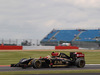 GP GRAN BRETAGNA 1680x1050