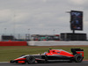 Wallpaper GP GRAN BRETAGNA 2014 1680x1050, Sfondi Desktop F1