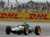 Wallpaper GP GRAN BRETAGNA 2014 1680x1050, Sfondi Desktop F1