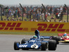 Wallpaper GP GRAN BRETAGNA 2014 1680x1050, Sfondi Desktop F1