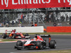 Wallpaper GP GRAN BRETAGNA 2014 1680x1050, Sfondi Desktop F1