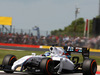 Wallpaper GP GRAN BRETAGNA 2014 1680x1050, Sfondi Desktop F1