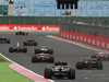 Wallpaper GP GRAN BRETAGNA 2014 1680x1050, Sfondi Desktop F1
