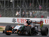 Wallpaper GP GRAN BRETAGNA 2014 1680x1050, Sfondi Desktop F1