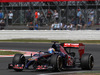 Wallpaper GP GRAN BRETAGNA 2014 1680x1050, Sfondi Desktop F1