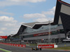 GP GRAN BRETAGNA 1680x1050