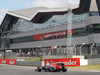 Wallpaper GP GRAN BRETAGNA 2014 1680x1050, Sfondi Desktop F1