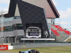 GP GRAN BRETAGNA 1680x1050