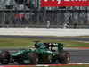 Wallpaper GP GRAN BRETAGNA 2014 1680x1050, Sfondi Desktop F1