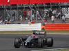 Wallpaper GP GRAN BRETAGNA 2014 1680x1050, Sfondi Desktop F1